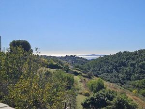 Maison de 5 pièces de luxe en vente à Saint-Laurent-du-Var  Provence-Alpes-Côte d'Azur