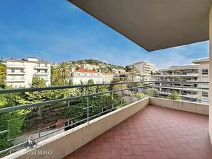 Appartement de luxe 2 chambres en vente à Cannes  Provence-Alpes-Côte d'Azur