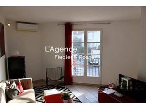 Appartement de 2 chambres de luxe en vente à Saint-Tropez  France