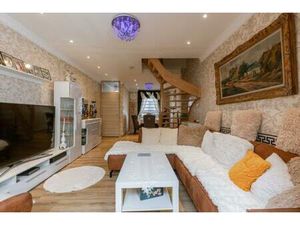 Huis te koop in Gent