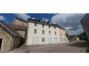 Achat Appartement 3 pièces 61m² LODS 25930