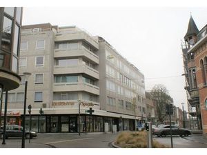 Appartement te koop in Sint-Truiden met 3 slaapkamers