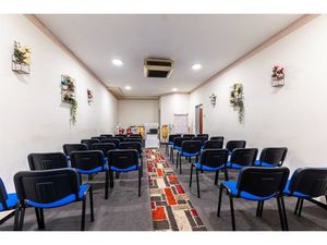 Commercieel te koop in Borgerhout