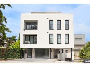 Commercieel te koop in Evere