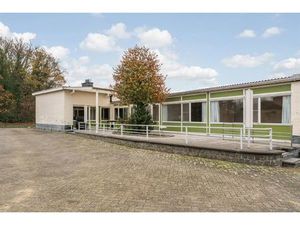 Huis te koop in Balen met 4 slaapkamers