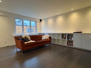 Huis te koop in Harelbeke met 3 slaapkamers