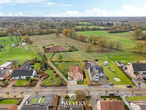 Grond te koop in Beringen