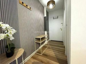 Location Appartement 1 pièces 30 m2 à Longpont-sur-Orge