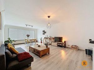 Appartement te koop in Sint-Niklaas