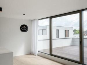 Residentie Z7 - Appartement te koop