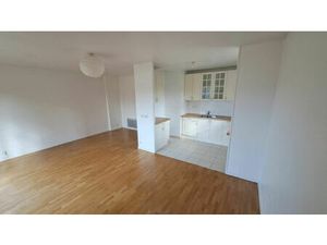 Vente appartement 3 pièces  64.72m²  Vaires
