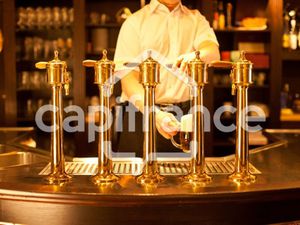 fonds de commerce à vendre LILLE 150m2 145 600€