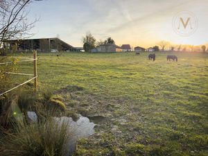 Propriété à vendre VILLEREAL 6 pièce(s) 118m2 695 000€