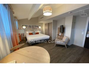 Annonce appartement à vendre