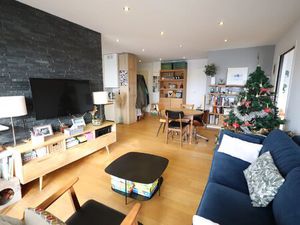 Appartement T3 de 70 m2 Cauderan les Orangers