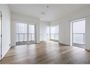 Appartement te koop in Antwerpen met 2 slaapkamers