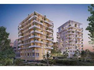 Appartement à vendre Metz - 147 340 &#8364;