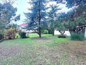 Au centre de Saint Michel Chef Chef 44730