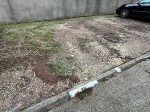 Parking / box Bordeaux