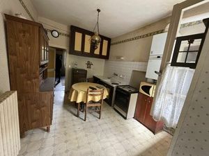 Vente maison 6 pièces 180 m² Tulle (19000)