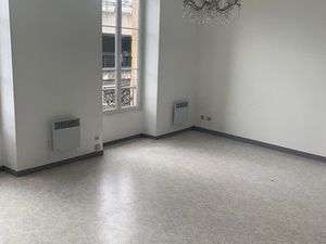 T2 Duplex - Bx Victor Hugo