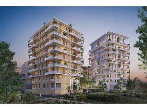 Achat Appartement METZ 57000