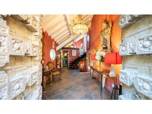 Vente maison 8 pièces  338.40m²  Cruseilles