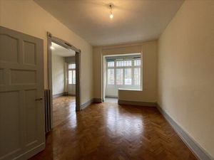 Achat Immeuble 314m²