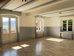 Vente immeuble 17 pièces  374.00m²  Hohrod