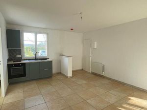 Annonce location appartement 2 pièces de 37m2 à Sangatte (62231) - ParuVendu.fr ref 992783