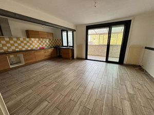 Maison Sorgues 5 pièce(s) 105.5 m2