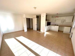 Appartement L Isle Sur La Sorgue 3 pièce(s) 67.88 m2