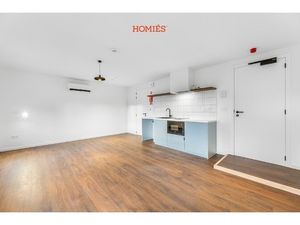 Appartement te koop in Leuven