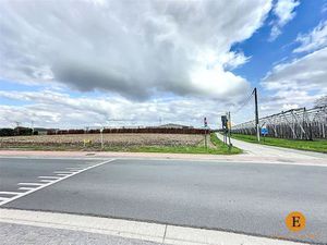 Grond te koop in Sint-Pauwels