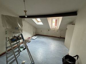 Vente maison 3 pièces 62 m² Périgueux (24000)