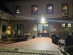 Achat Maison 10 pièces 300m² FLIXECOURT 80420