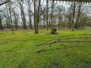 Achat Appartement 5 pièces 90m²