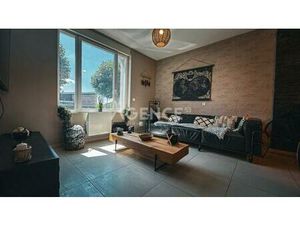 Achat Maison 4 pièces 168m² ARQUES 62510