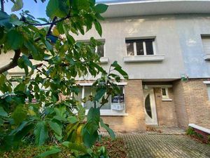 Achat Maison 5 pièces 75m² ST OMER 62500