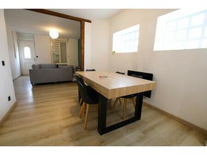 Achat Maison 4 pièces 87m² DOUAI 59500