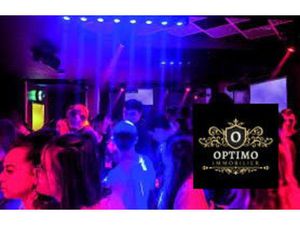 Vente divers 90 m² Paimpol (22500)