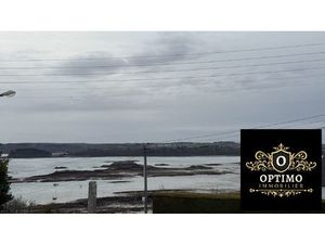 Vente terrain 505 m² Ploubazlanec (22620)