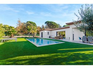 Annonce maison à vendre