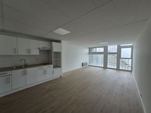 Location Appartement 1 pièce 60m² LENS 62300