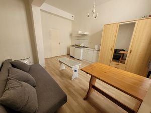 Location Appartement 1 pièce 25m² LILLE 59800