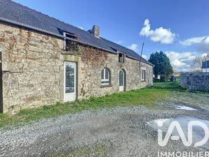 Vente maison 4 pièces 100 m² Val-d'Arguenon (22130)