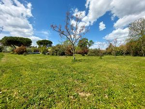 Vente terrain  978.00m²  Gaillac