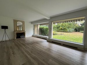 Location Appartement 5 pièces 150m² MOUVAUX 59420