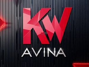 Location Local commercial 120m² LILLE 59000