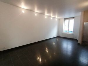 Location Maison 5 pièces 108m² TOURCOING 59200